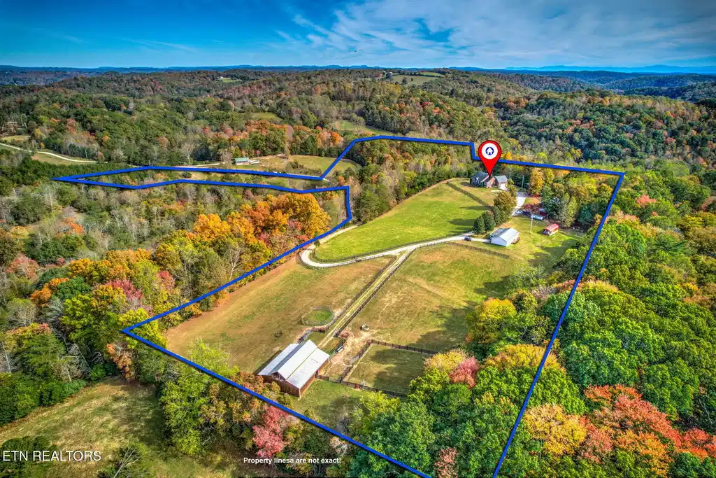 Image 1: 58-web-or-mls-DJI_0232_3_4