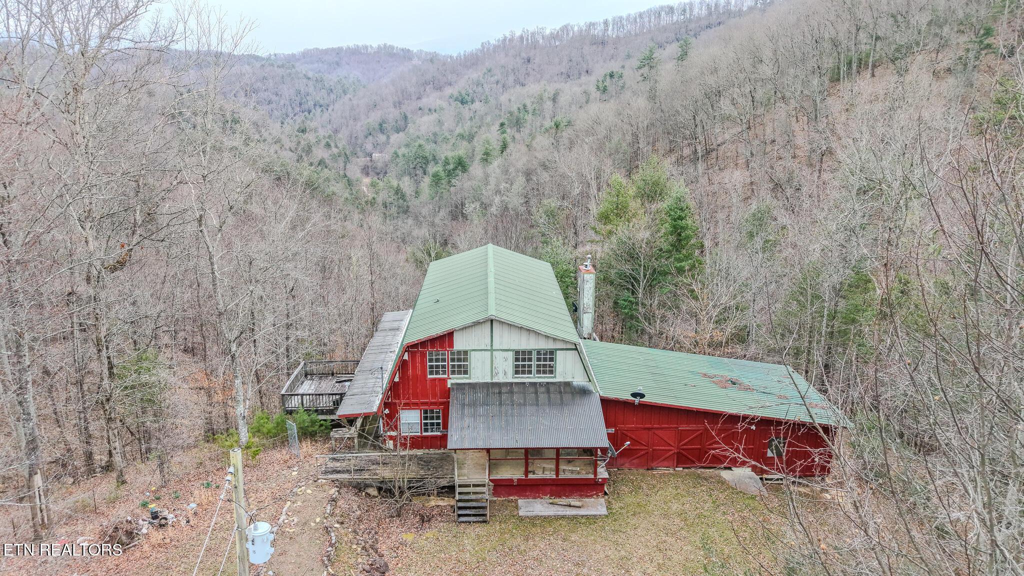 Image 1: DJI_20260223140224_0934_D