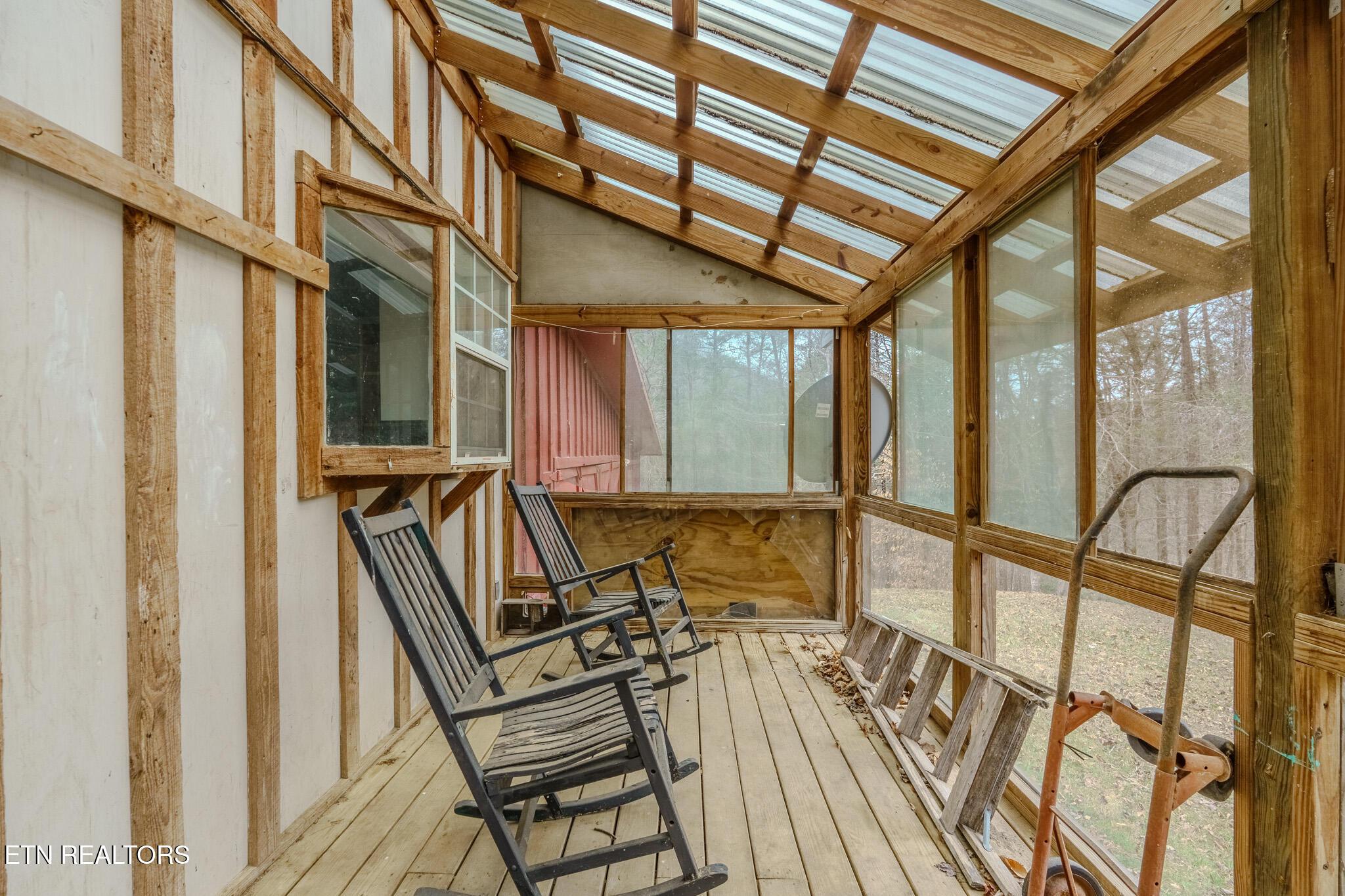 Image 2: _DSC9702-HDR