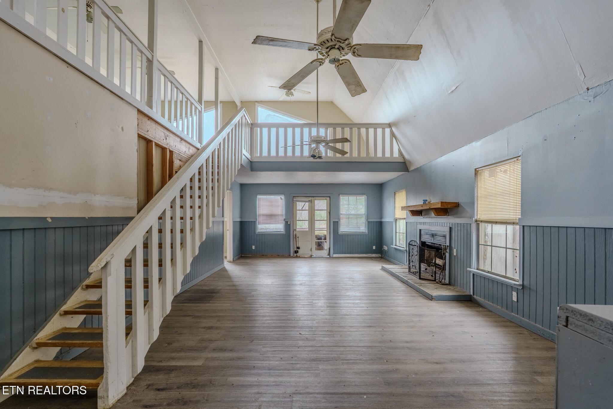 Image 3: _DSC9512-HDR