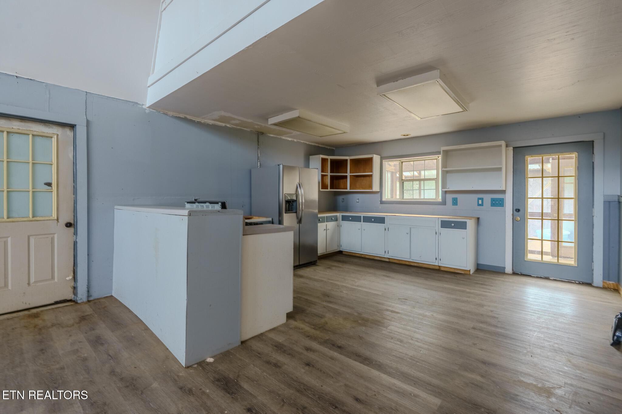 Image 4: _DSC9667-HDR