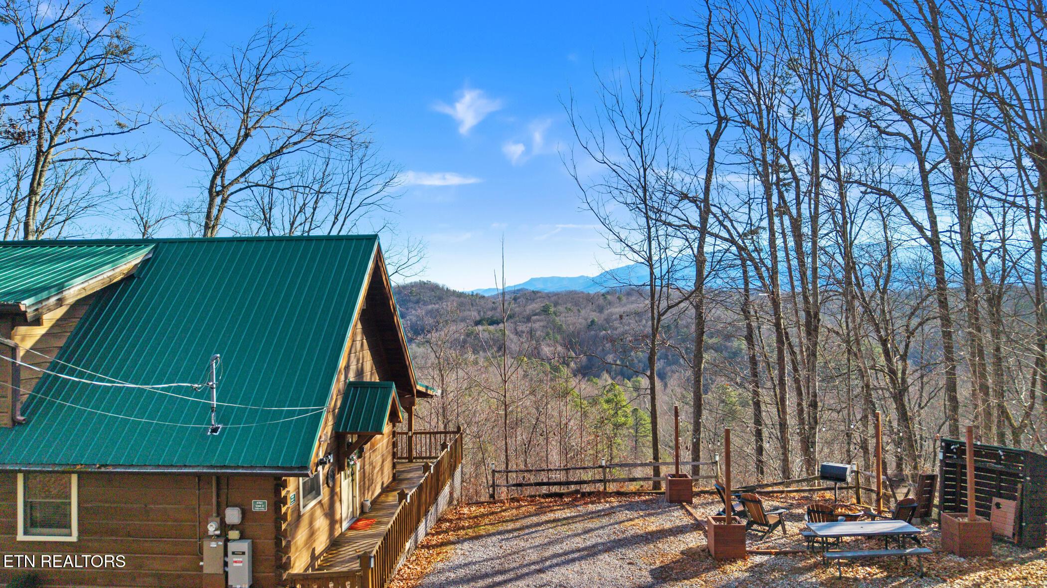 Image 3: dji_20260113102347_0701_d