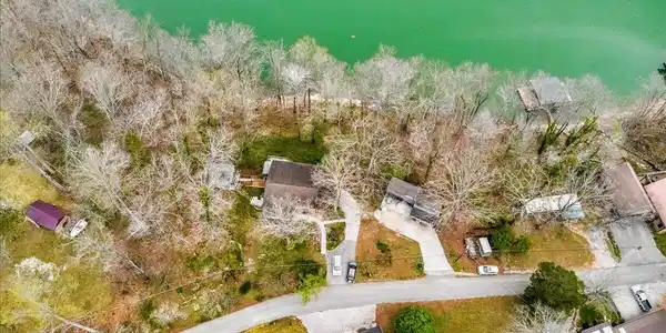 Image 4: 46-961 Indian River Boat Dock Rd