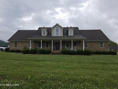 104 Dove Lane