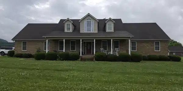 104 Dove Lane