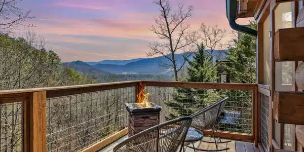 228 Tolliver Tr