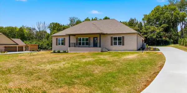 227 Charlie Lane