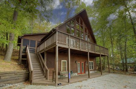 120 Fox Chase Dr Drive