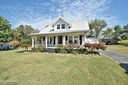 2403 Liberty Rd