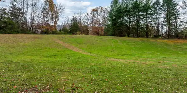 0 Sharp Rd