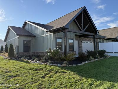 124 Blue Phlox Lane