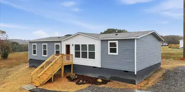 384 County Rd 313