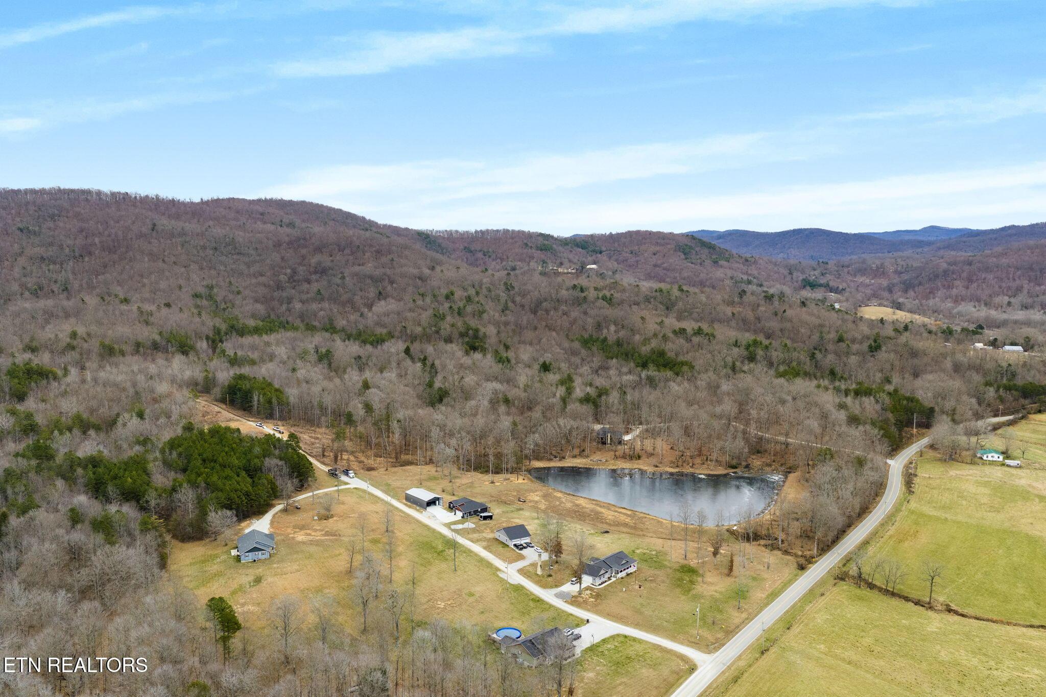 Image 4: 6-web-or-mls-DJI_20251216134730_0262_D