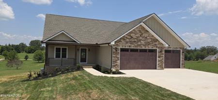140 Wilshaw Court