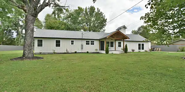 314 Meadowbrook Drive