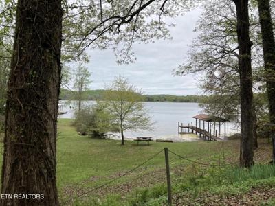 Lot 5 6 Eagle Point Drive