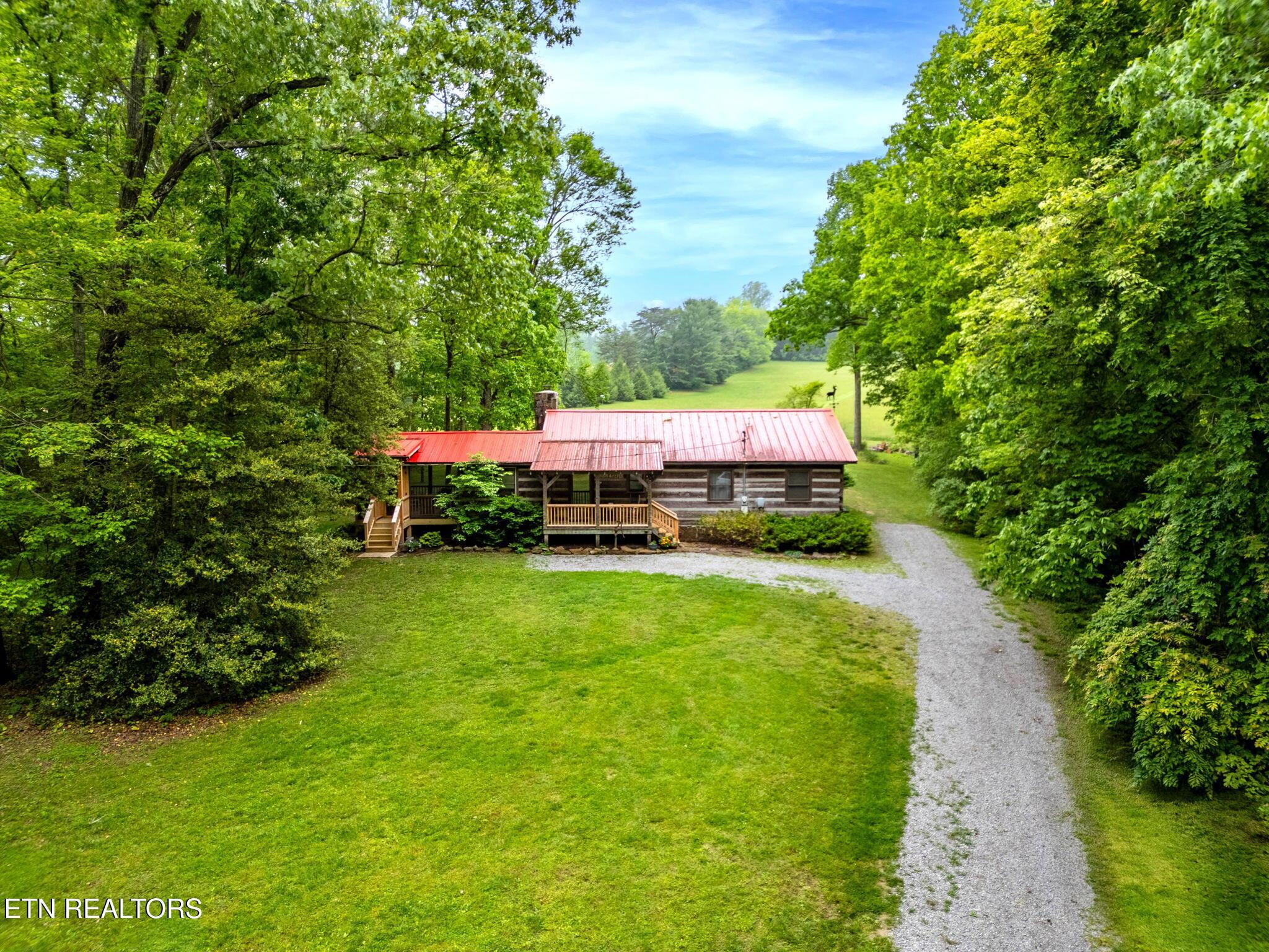 Image 3: 3-web-or-mls-DJI_0424-HDR-4