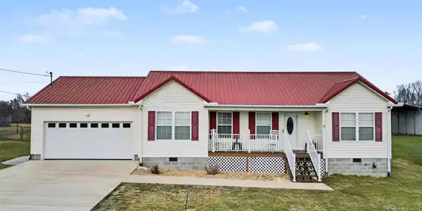 2833 Pinecrest Rd