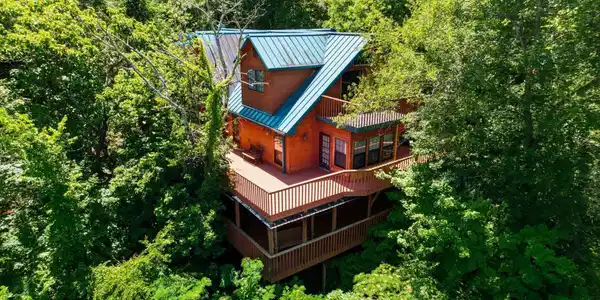 Image 3: 04-DJI_0041