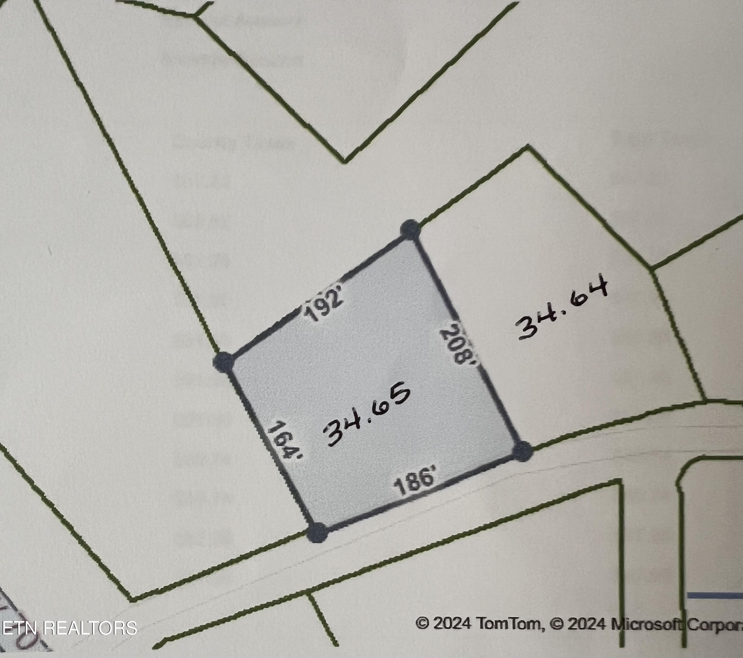Image 1: Lot 132