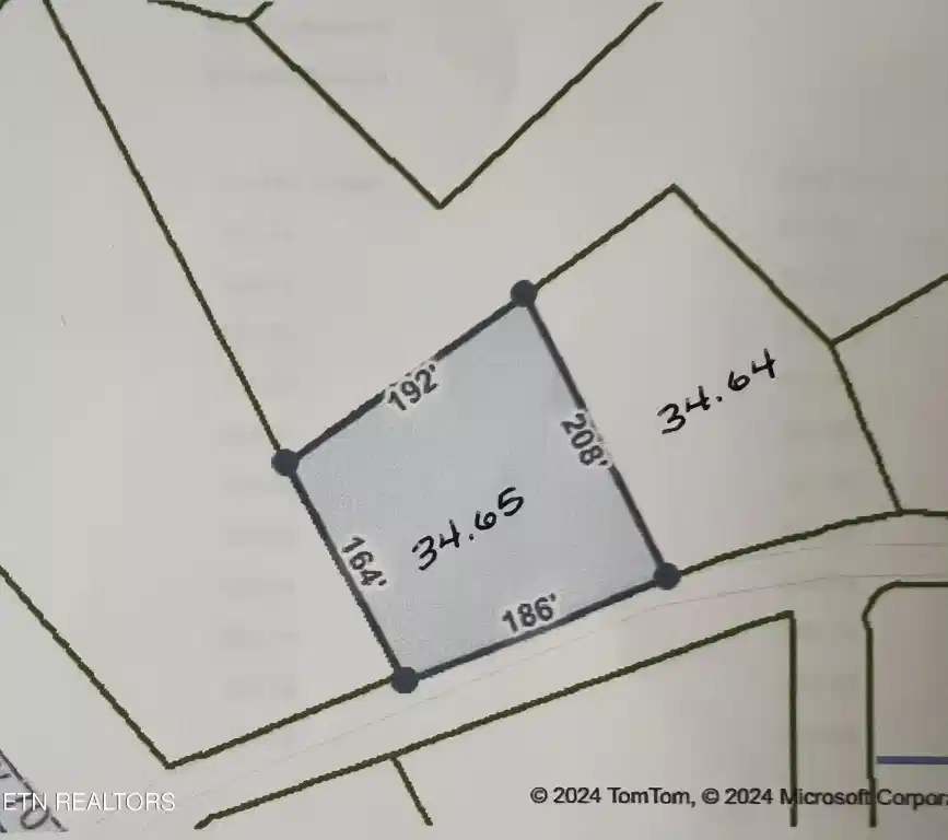 Image 1: Lot 132