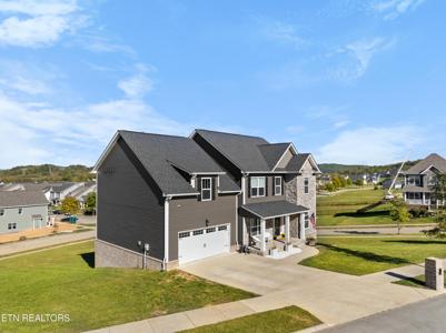 100 Hillberry Rd