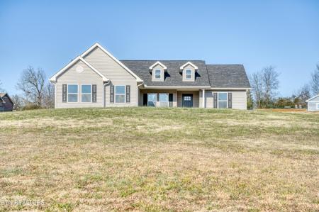 432 Murphy Rd