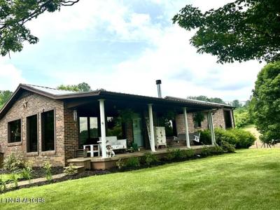 2996 Sugar Grove Valley Rd