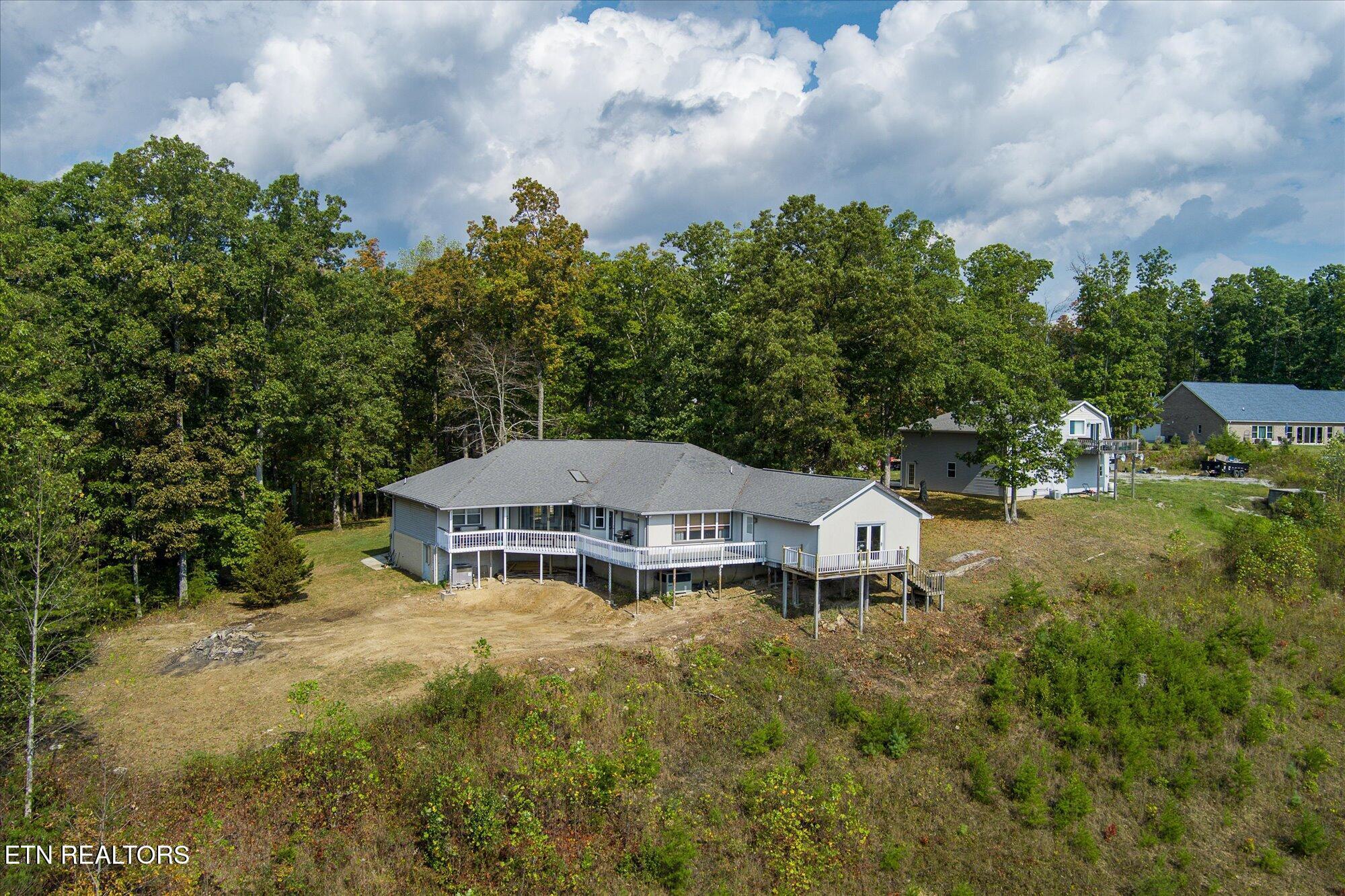 Image 2: 63-82 Browns Gap Rd_TNPC_292