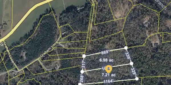 14ac Mecca Pike