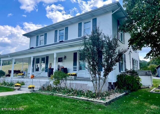 Image 1: Screenshot 2026-03-21 at 11.01.36PM