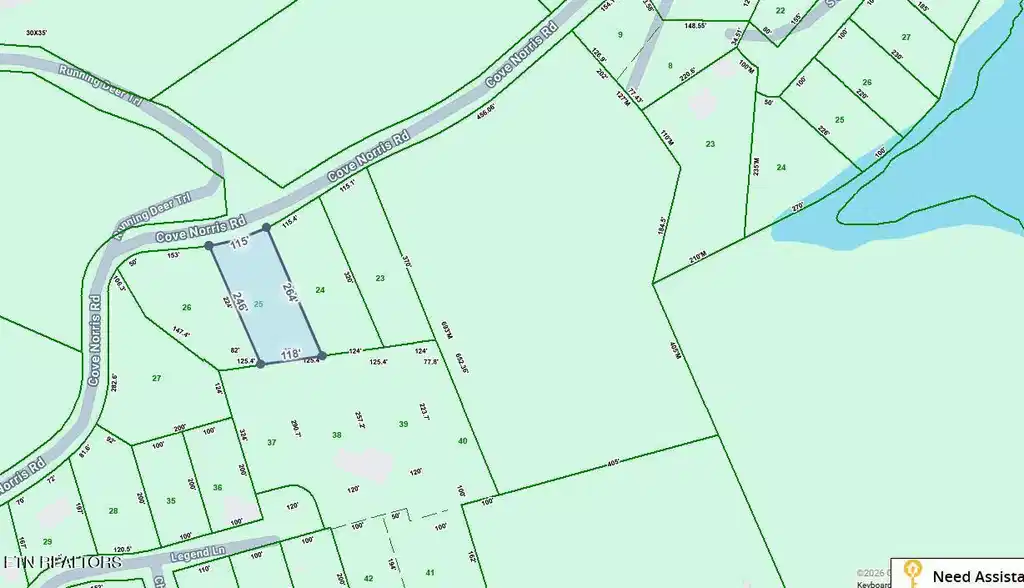 Image 1: Screenshot 2026-04-15 123541