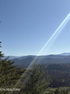 Lot 28R Mountain Retreat Road