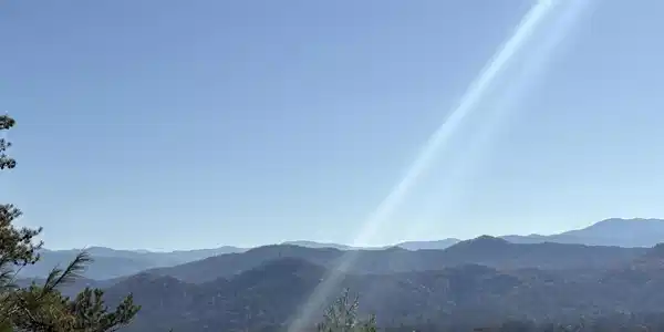 Lot 28R Mountain Retreat Road