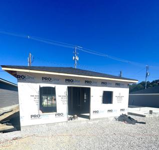 317 7th Lot 6 St