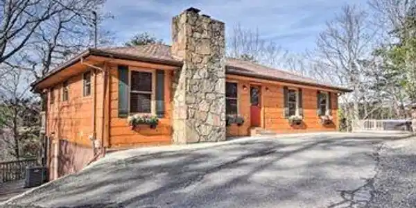 1071 Scenic Hills Rd