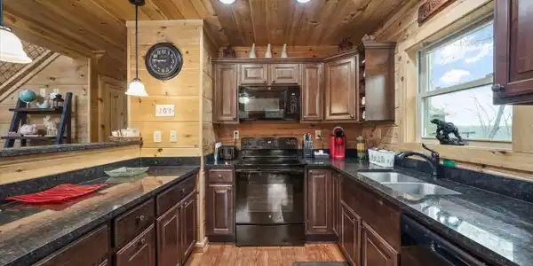 Image 3: 12-2906 Joyner Hills Ln-34