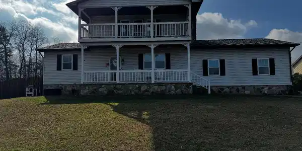 6229 Mcneely Rd