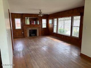 1403 Everett Ave