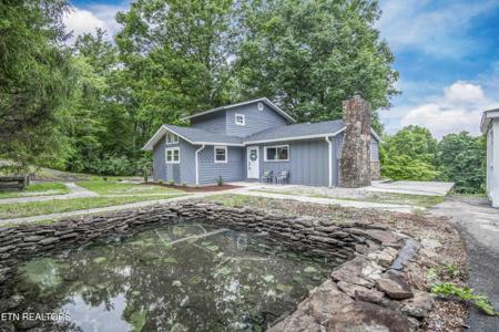 285 Vanover Lane