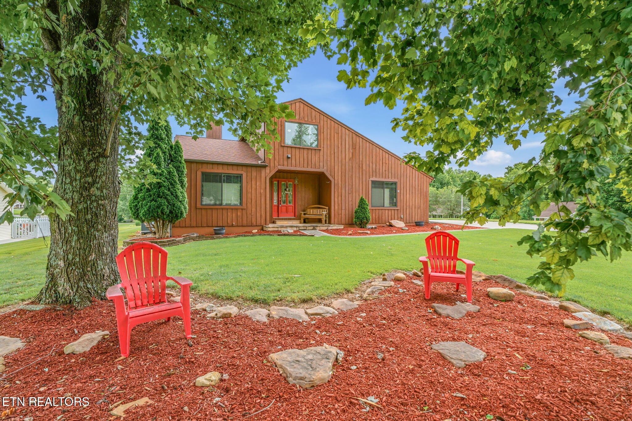 Image 2: 3-web-or-mls-123 Azalea Circle-40