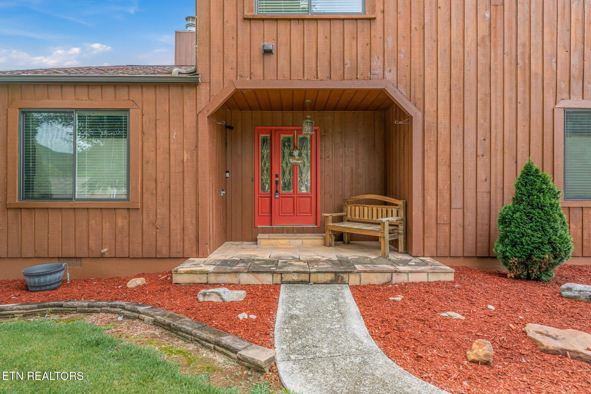 Image 3: 2-web-or-mls-123 Azalea Circle-38