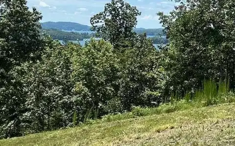 Image 2: Lake View