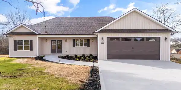 1301 Old Red Lane Lane