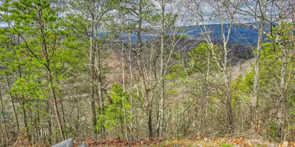 Lot 138 Mountain Ridge Way