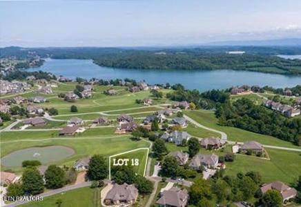 219 Osprey Circle
