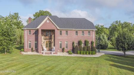 276 Pond View Drive
