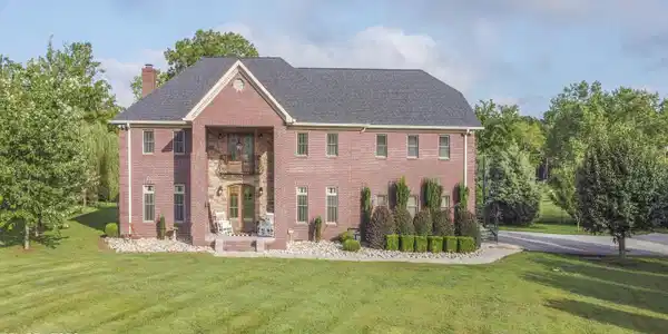276 Pond View Drive