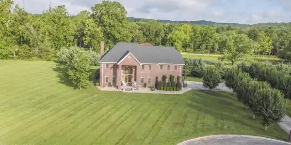 Image 3: Aerial3