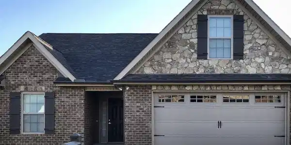 173 Stonefield Drive